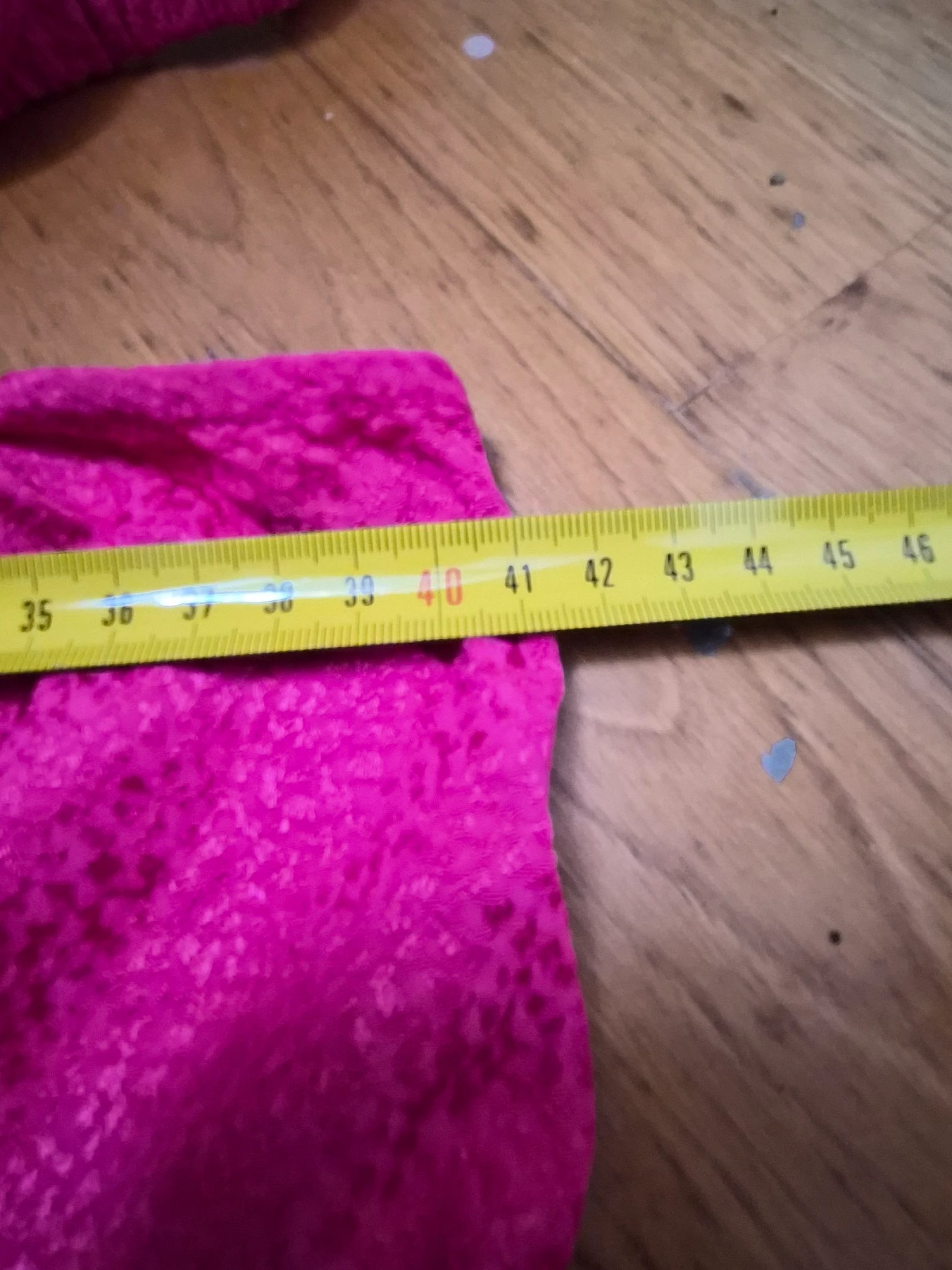 Naf Naf jurk maat 42/XL – photo 11